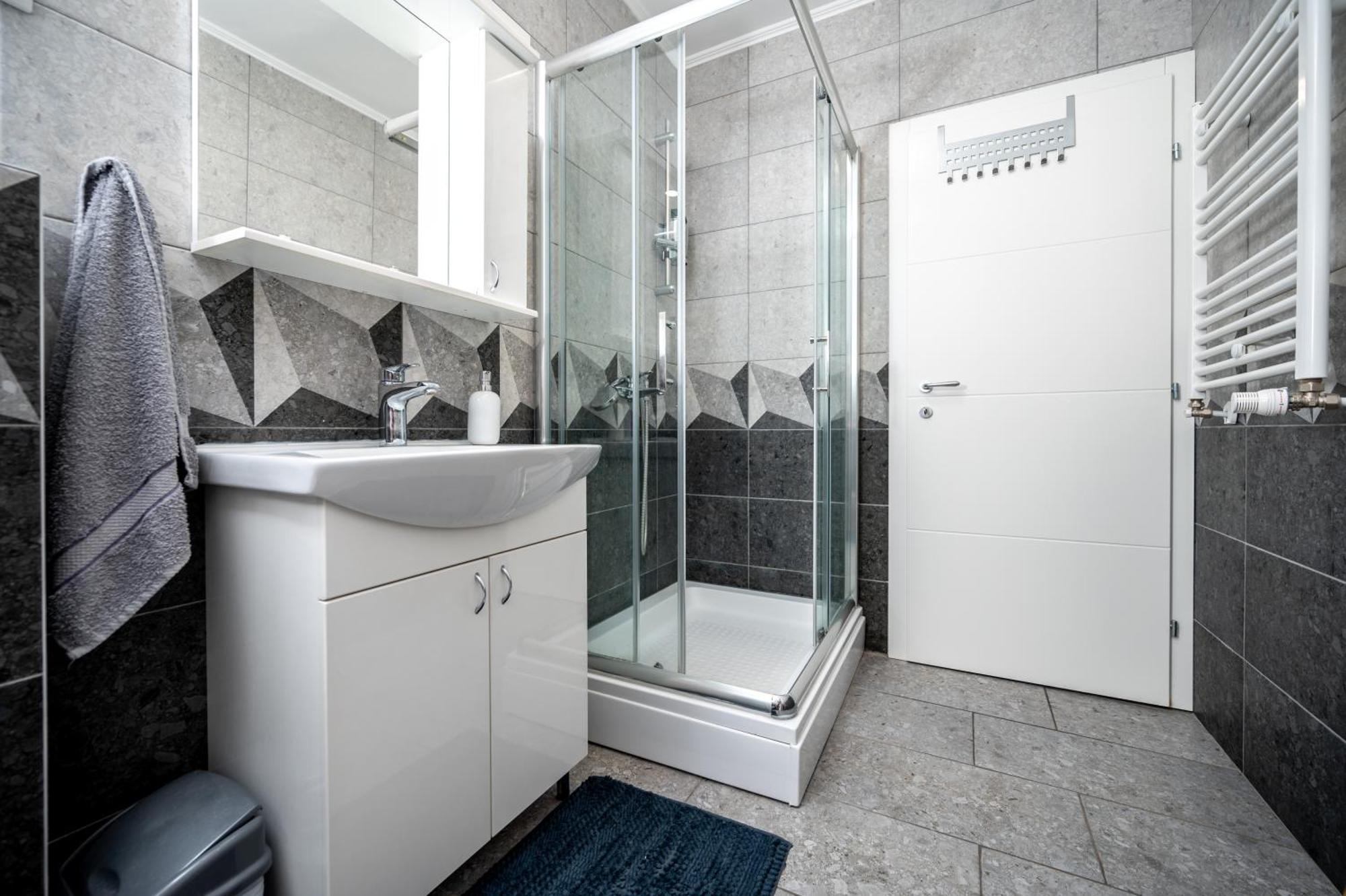 Kc Apartment سوبوتيتْسا المظهر الخارجي الصورة