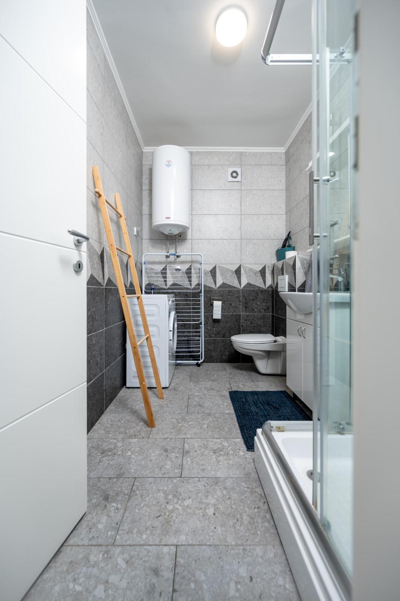 Kc Apartment سوبوتيتْسا المظهر الخارجي الصورة
